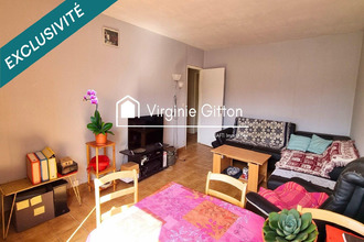  appartement epinay-sous-senart 91860