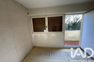  appartement epinay-sous-senart 91860