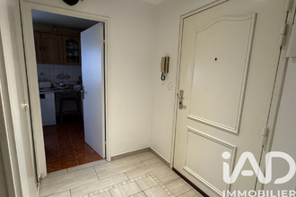  appartement epinay-sous-senart 91860