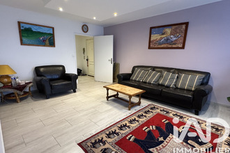  appartement epinay-sous-senart 91860