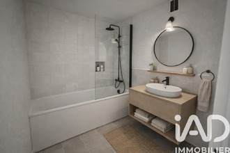  appartement epinay-sous-senart 91860