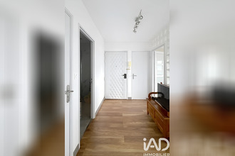  appartement epinay-sous-senart 91860