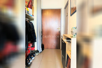  appartement epinay-sous-senart 91860