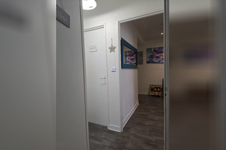  appartement epinay-sous-senart 91860