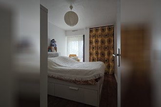  appartement epinay-sous-senart 91860