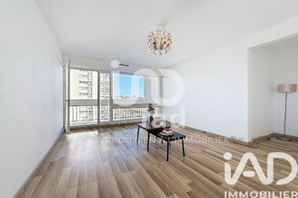  appartement epinay-sous-senart 91860