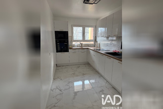  appartement epinay-sous-senart 91860