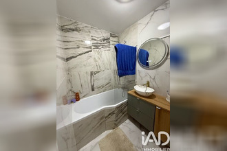  appartement epinay-sous-senart 91860