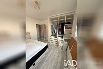  appartement epinay-sous-senart 91860