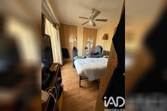  appartement epinay-sous-senart 91860