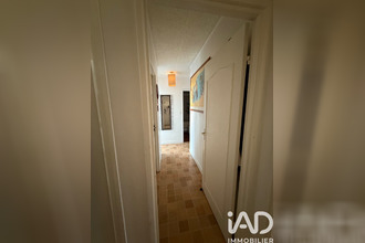  appartement epinay-sous-senart 91860