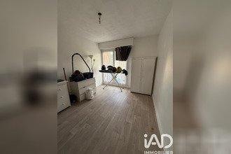  appartement epinay-sous-senart 91860