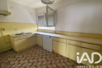  appartement epinay-sous-senart 91860