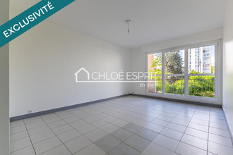  appartement epinay-sous-senart 91860