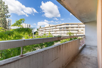  appartement epinay-sous-senart 91860