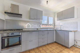  appartement epinay-sous-senart 91860