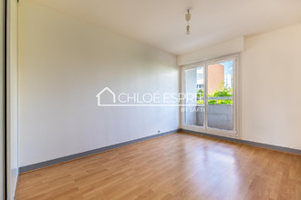  appartement epinay-sous-senart 91860