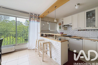  appartement epinay-sous-senart 91860