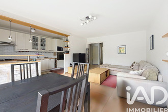  appartement epinay-sous-senart 91860