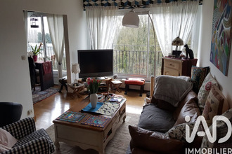  appartement epinay-sous-senart 91860