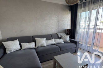  appartement epinay-sous-senart 91860
