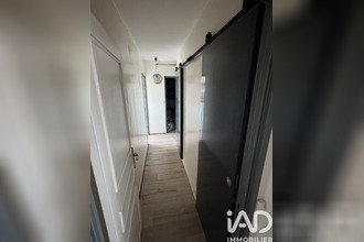  appartement epinay-sous-senart 91860