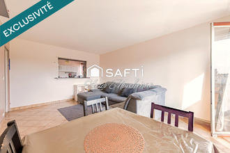  appartement epinay-sous-senart 91860