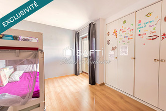  appartement epinay-sous-senart 91860