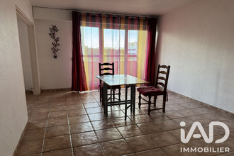  appartement epinay-sous-senart 91860