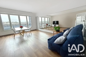  appartement epinay-sous-senart 91860