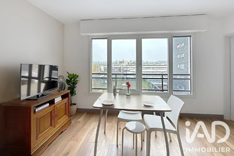  appartement epinay-sous-senart 91860
