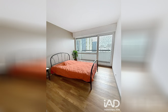  appartement epinay-sous-senart 91860
