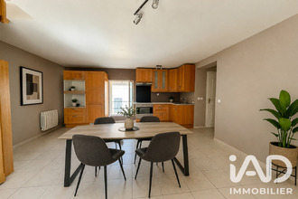  appartement epinay-sous-senart 91860