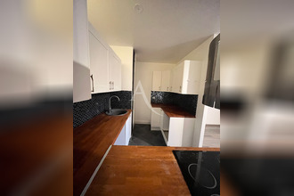  appartement epinay-sous-senart 91860