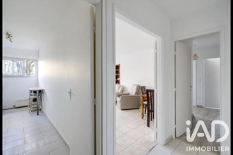 appartement epinay-sous-senart 91860