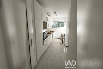  appartement epinay-sous-senart 91860