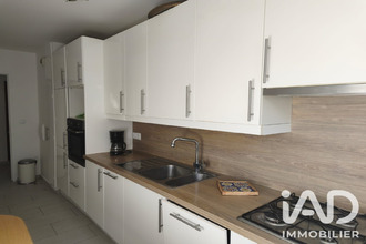  appartement epinay-sous-senart 91860