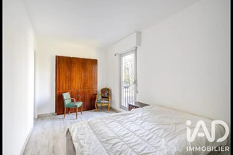  appartement epinay-sous-senart 91860
