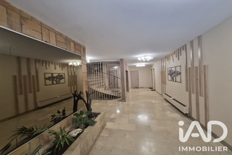  appartement epinay-sous-senart 91860