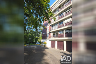  appartement epinay-sous-senart 91860