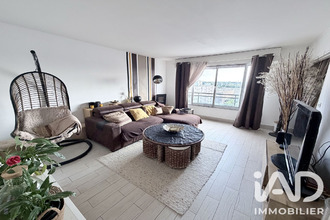 appartement epinay-sous-senart 91860