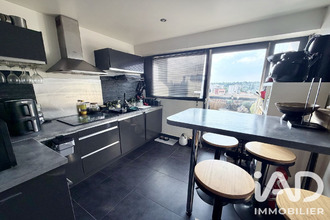  appartement epinay-sous-senart 91860