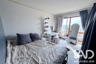  appartement epinay-sous-senart 91860