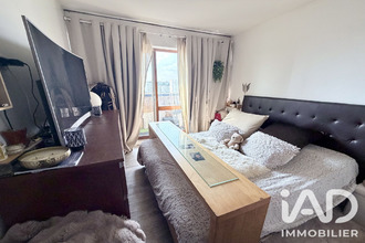  appartement epinay-sous-senart 91860