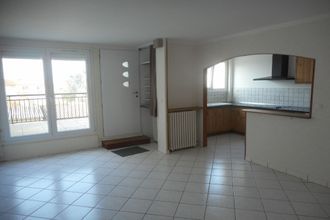  appartement epinay-sur-orge 91360