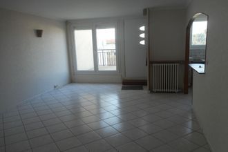  appartement epinay-sur-orge 91360