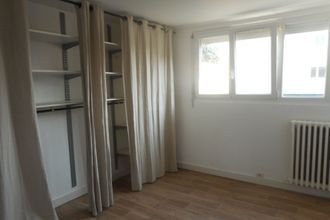  appartement epinay-sur-orge 91360