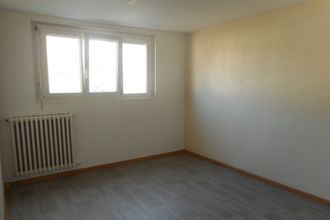  appartement epinay-sur-orge 91360