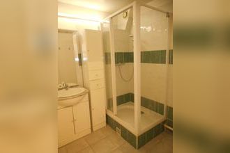  appartement epinay-sur-orge 91360