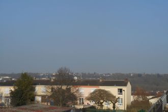  appartement epinay-sur-orge 91360